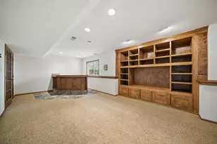 221 Butternut Cir, Carver, MN 55315 - Photo 39