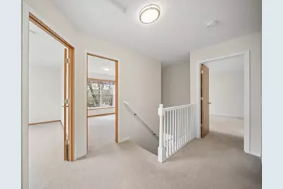 221 Butternut Circle, Carver, MN 55315 - Photo 17