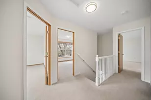 221 Butternut Cir, Carver, MN 55315 - Photo 17