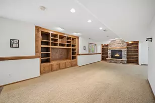 221 Butternut Cir, Carver, MN 55315 - Photo 37