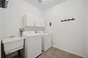 221 Butternut Cir, Carver, MN 55315 - Photo 31