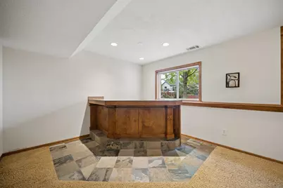 221 Butternut Circle, Carver, MN 55315 - Photo 41