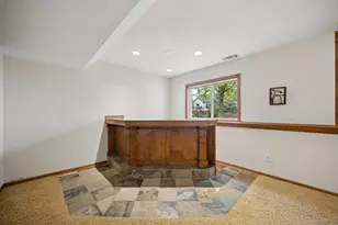 221 Butternut Cir, Carver, MN 55315 - Photo 41