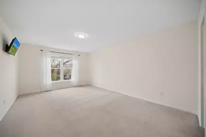 221 Butternut Circle, Carver, MN 55315 - Photo 21