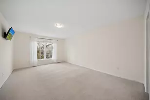 221 Butternut Cir, Carver, MN 55315 - Photo 21
