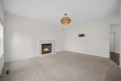 221 Butternut Circle, Carver, MN 55315 - Photo 29