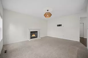 221 Butternut Cir, Carver, MN 55315 - Photo 29