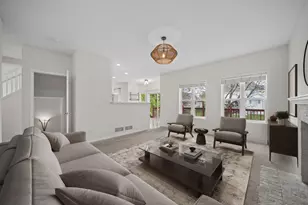 221 Butternut Cir, Carver, MN 55315 - Photo 27