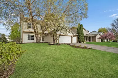 221 Butternut Circle, Carver, MN 55315 - Photo 3