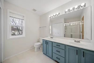 221 Butternut Circle, Carver, MN 55315 - Photo 23