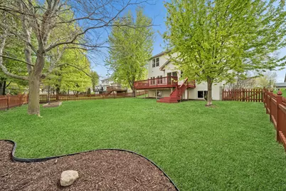 221 Butternut Circle, Carver, MN 55315 - Photo 47