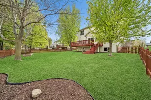 221 Butternut Cir, Carver, MN 55315 - Photo 47