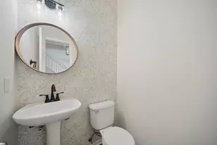 221 Butternut Cir, Carver, MN 55315 - Photo 25