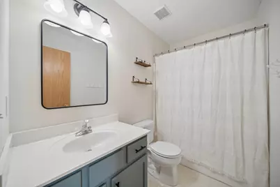 221 Butternut Circle, Carver, MN 55315 - Photo 19