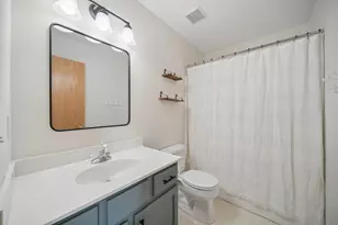 221 Butternut Cir, Carver, MN 55315 - Photo 19