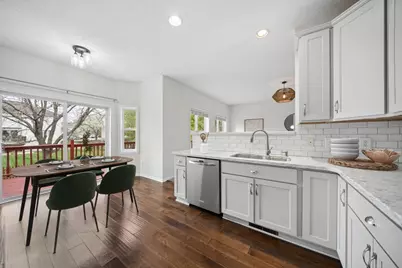 221 Butternut Circle, Carver, MN 55315 - Photo 11