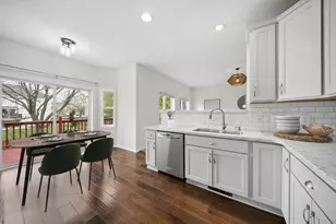 221 Butternut Cir, Carver, MN 55315 - Photo 11