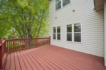 221 Butternut Circle, Carver, MN 55315 - Photo 45