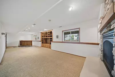 221 Butternut Circle, Carver, MN 55315 - Photo 35