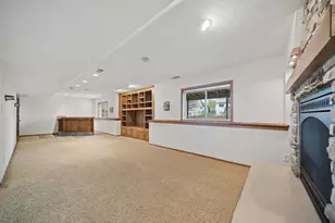 221 Butternut Cir, Carver, MN 55315 - Photo 35