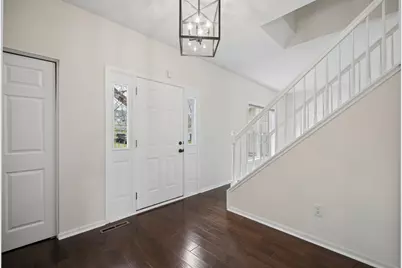 221 Butternut Circle, Carver, MN 55315 - Photo 5