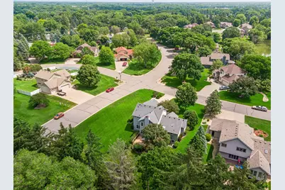 11955 Idaho Avenue N, Champlin, MN 55316 - Photo 11