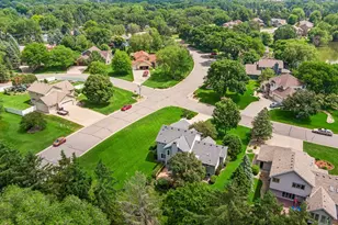 11955 Idaho Ave N, Champlin, MN 55316 - Photo 11