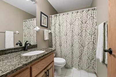 11955 Idaho Avenue N, Champlin, MN 55316 - Photo 41