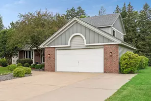 11955 Idaho Ave N, Champlin, MN 55316 - Photo 53