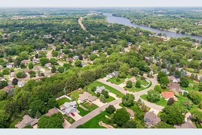 11955 Idaho Avenue N, Champlin, MN 55316 - Photo 3