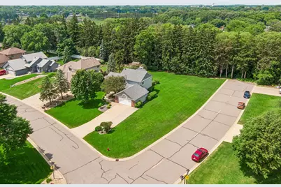 11955 Idaho Avenue N, Champlin, MN 55316 - Photo 1