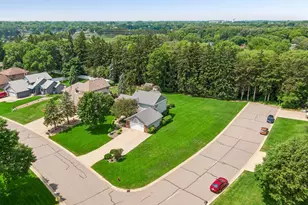 11955 Idaho Ave N, Champlin, MN 55316 - Photo 1