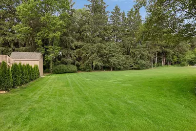 11955 Idaho Avenue N, Champlin, MN 55316 - Photo 13