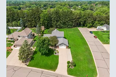 11955 Idaho Avenue N, Champlin, MN 55316 - Photo 9