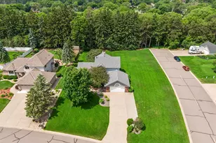 11955 Idaho Ave N, Champlin, MN 55316 - Photo 9