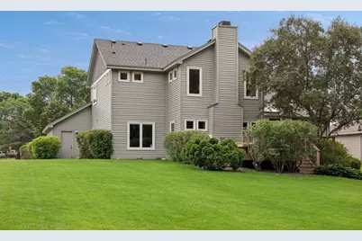 11955 Idaho Avenue N, Champlin, MN 55316 - Photo 49