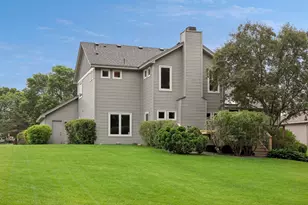 11955 Idaho Ave N, Champlin, MN 55316 - Photo 49