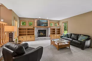 11955 Idaho Ave N, Champlin, MN 55316 - Photo 7