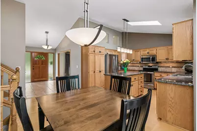 11955 Idaho Avenue N, Champlin, MN 55316 - Photo 17