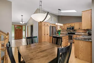 11955 Idaho Ave N, Champlin, MN 55316 - Photo 17