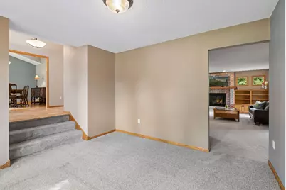 11955 Idaho Avenue N, Champlin, MN 55316 - Photo 31