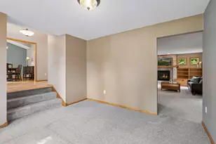 11955 Idaho Ave N, Champlin, MN 55316 - Photo 31