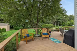 11955 Idaho Ave N, Champlin, MN 55316 - Photo 47