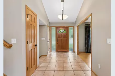 11955 Idaho Avenue N, Champlin, MN 55316 - Photo 15