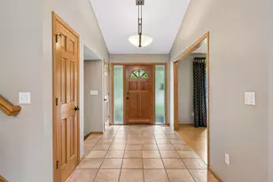 11955 Idaho Ave N, Champlin, MN 55316 - Photo 15