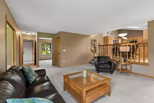 11955 Idaho Ave N, Champlin, MN 55316 - Photo 23