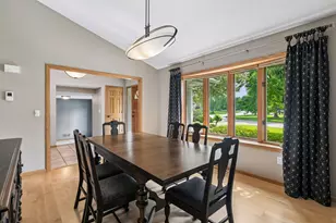 11955 Idaho Ave N, Champlin, MN 55316 - Photo 29