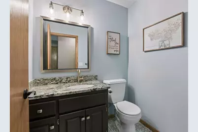 11955 Idaho Avenue N, Champlin, MN 55316 - Photo 33