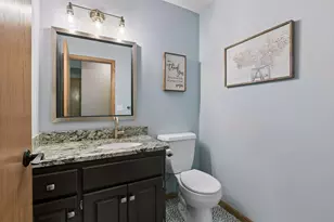 11955 Idaho Ave N, Champlin, MN 55316 - Photo 33