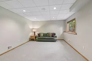 11955 Idaho Ave N, Champlin, MN 55316 - Photo 45